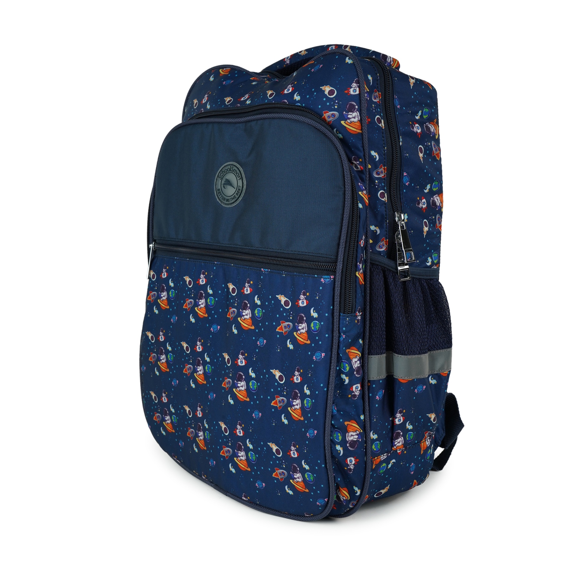 Picture of School Smart Kid's School Bag