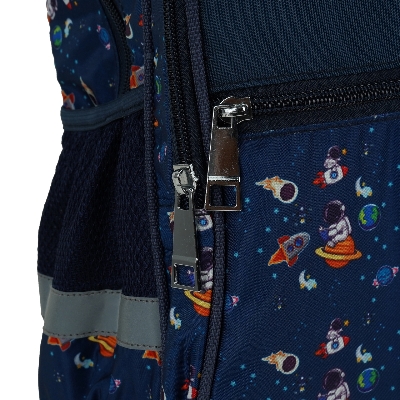 Picture of School Smart Kid's School Bag