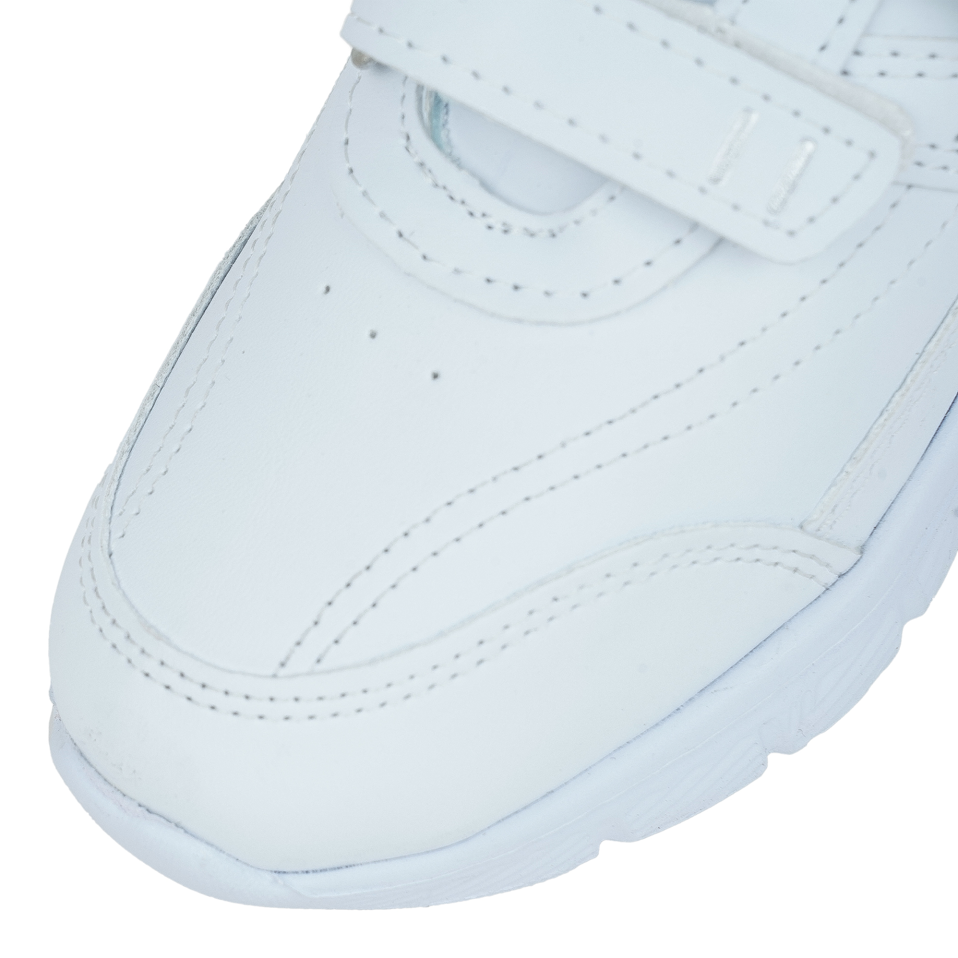 Picture of School Smart Kid's School Shoe