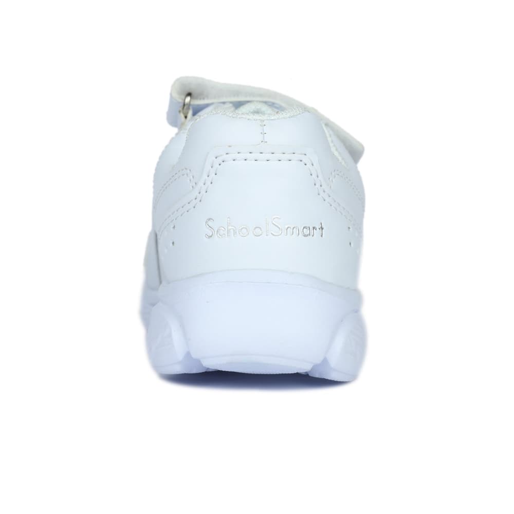 Picture of School Smart Kid's School Shoe
