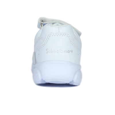 Picture of School Smart Kid's School Shoe