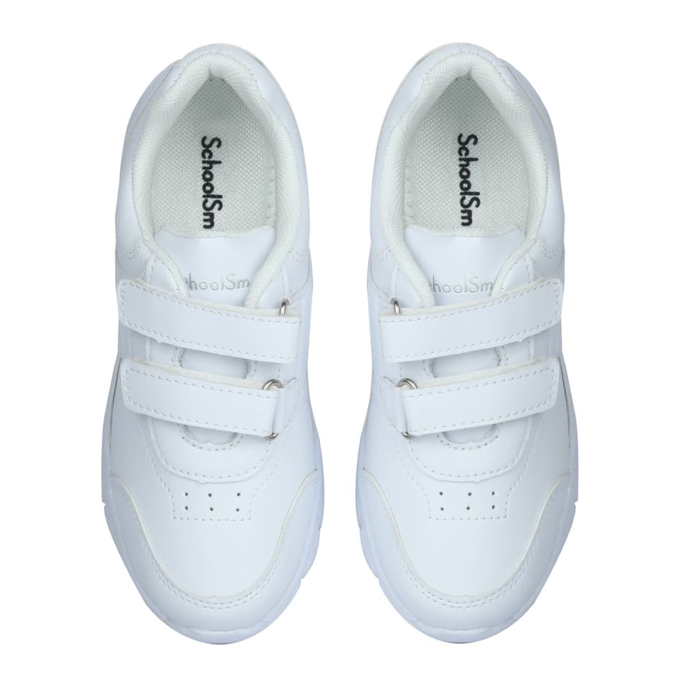 Picture of School Smart Kid's School Shoe
