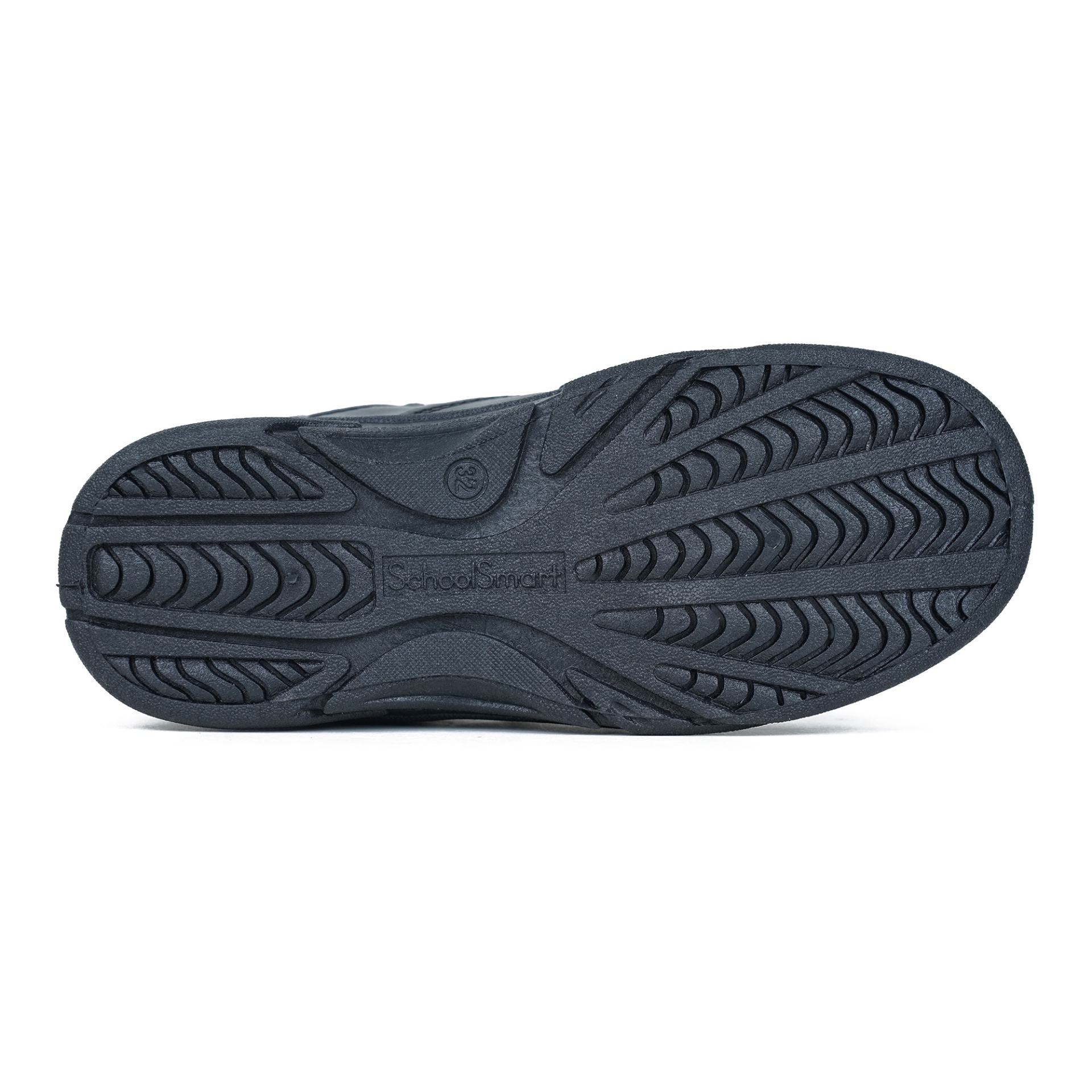 Picture of School Smart Kid's School Shoe