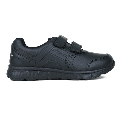 Picture of School Smart Kid's School Shoe