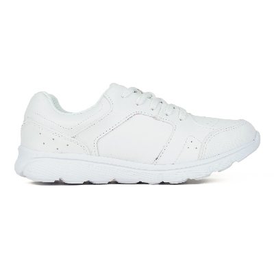 Picture of School Smart Kid's School Shoe