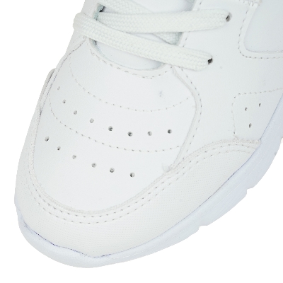 Picture of School Smart Kid's School Shoe