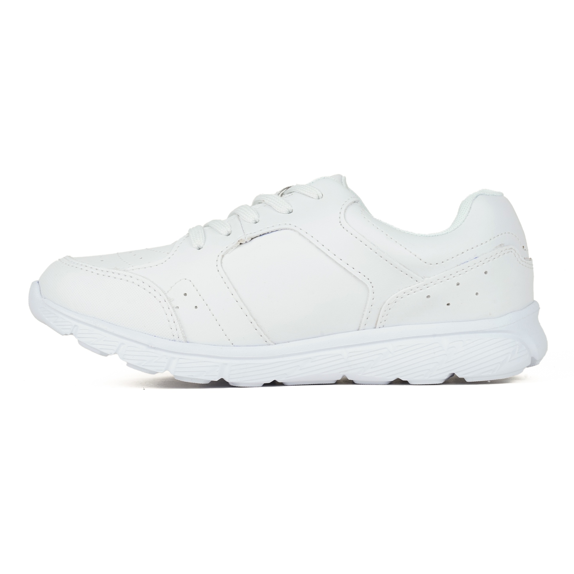 Picture of School Smart Kid's School Shoe