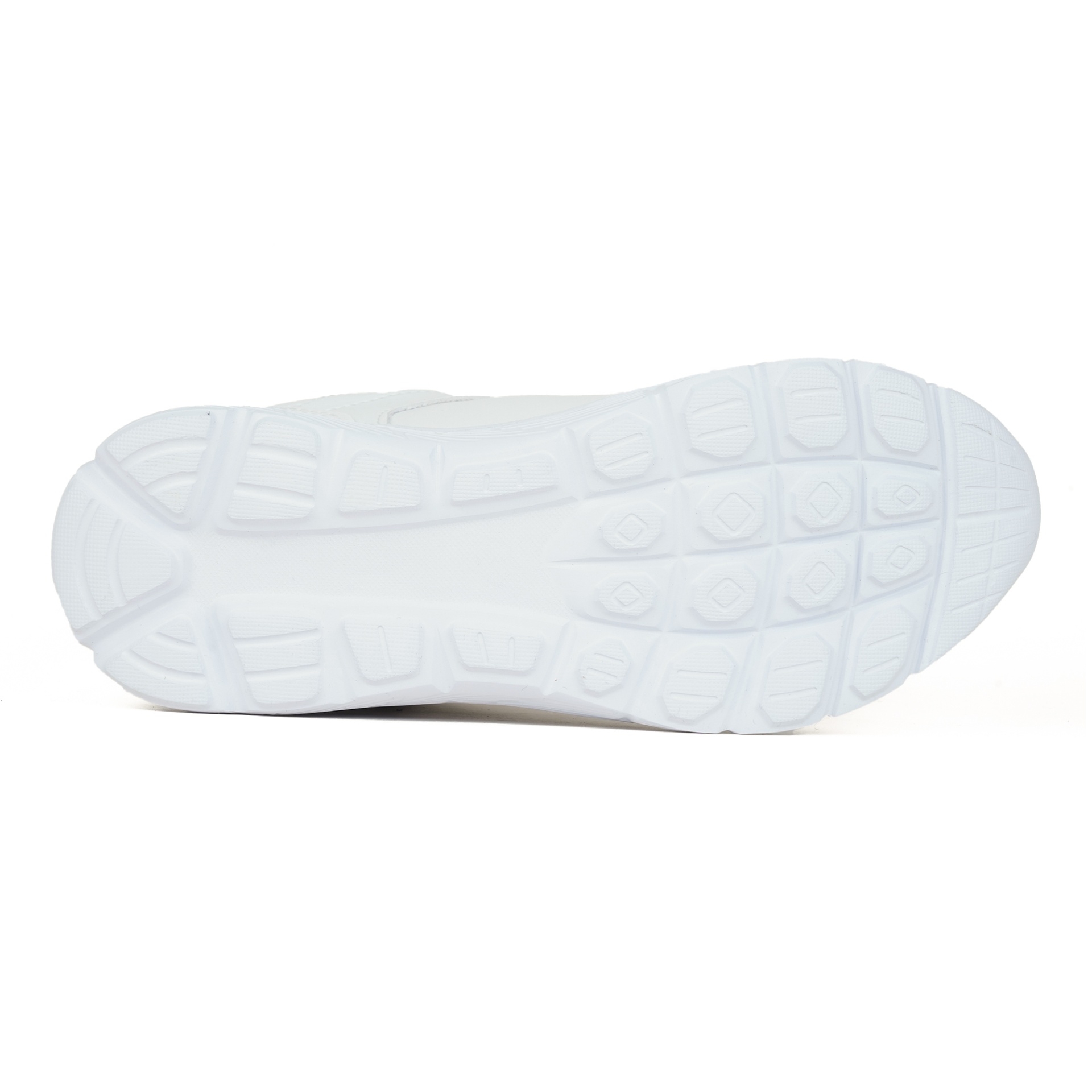 Picture of School Smart Kid's School Shoe