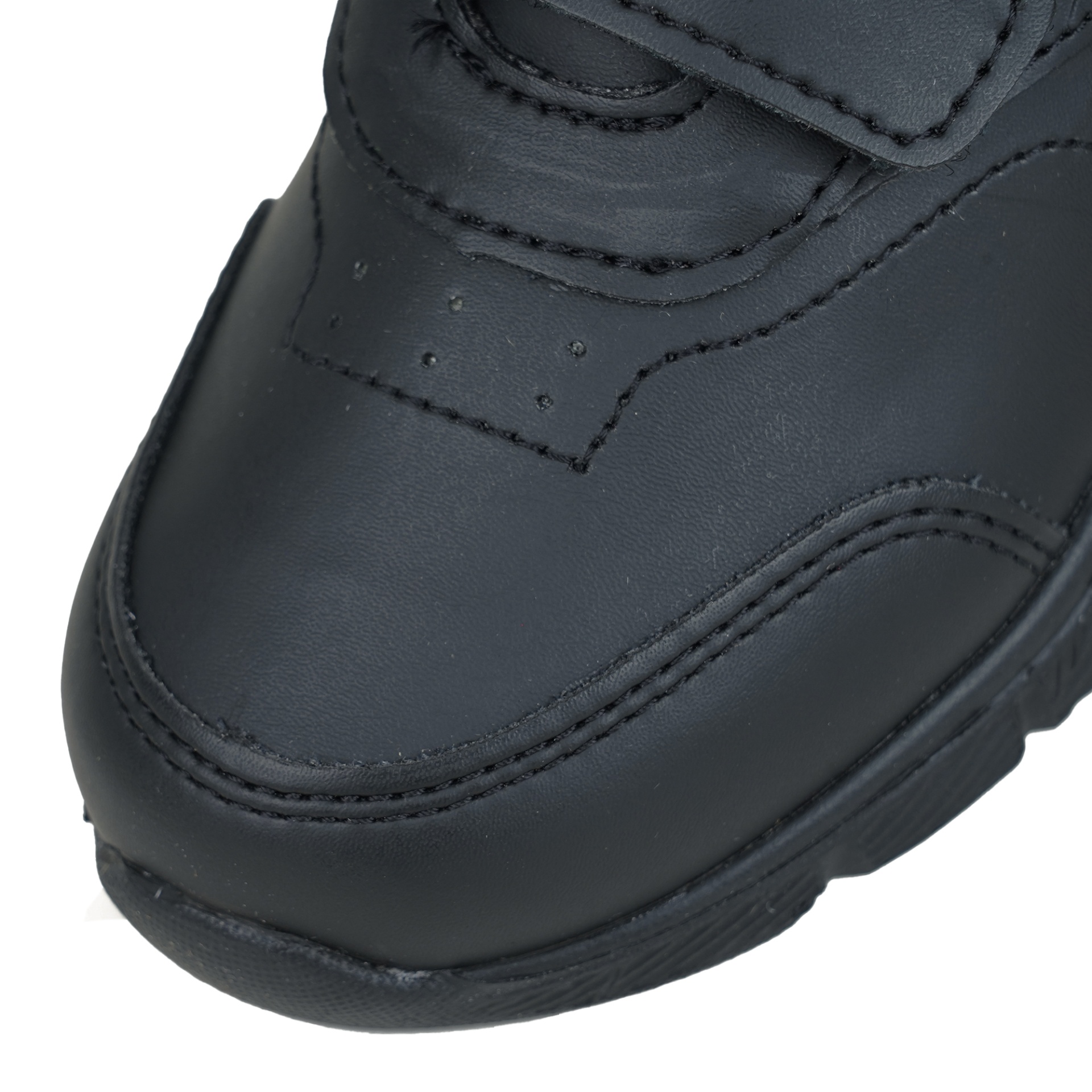 Picture of School Smart Kid's School Shoe