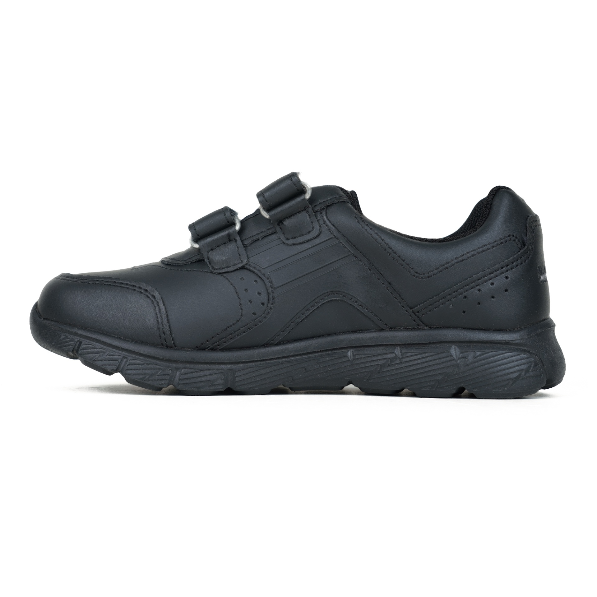 Picture of School Smart Kid's School Shoe