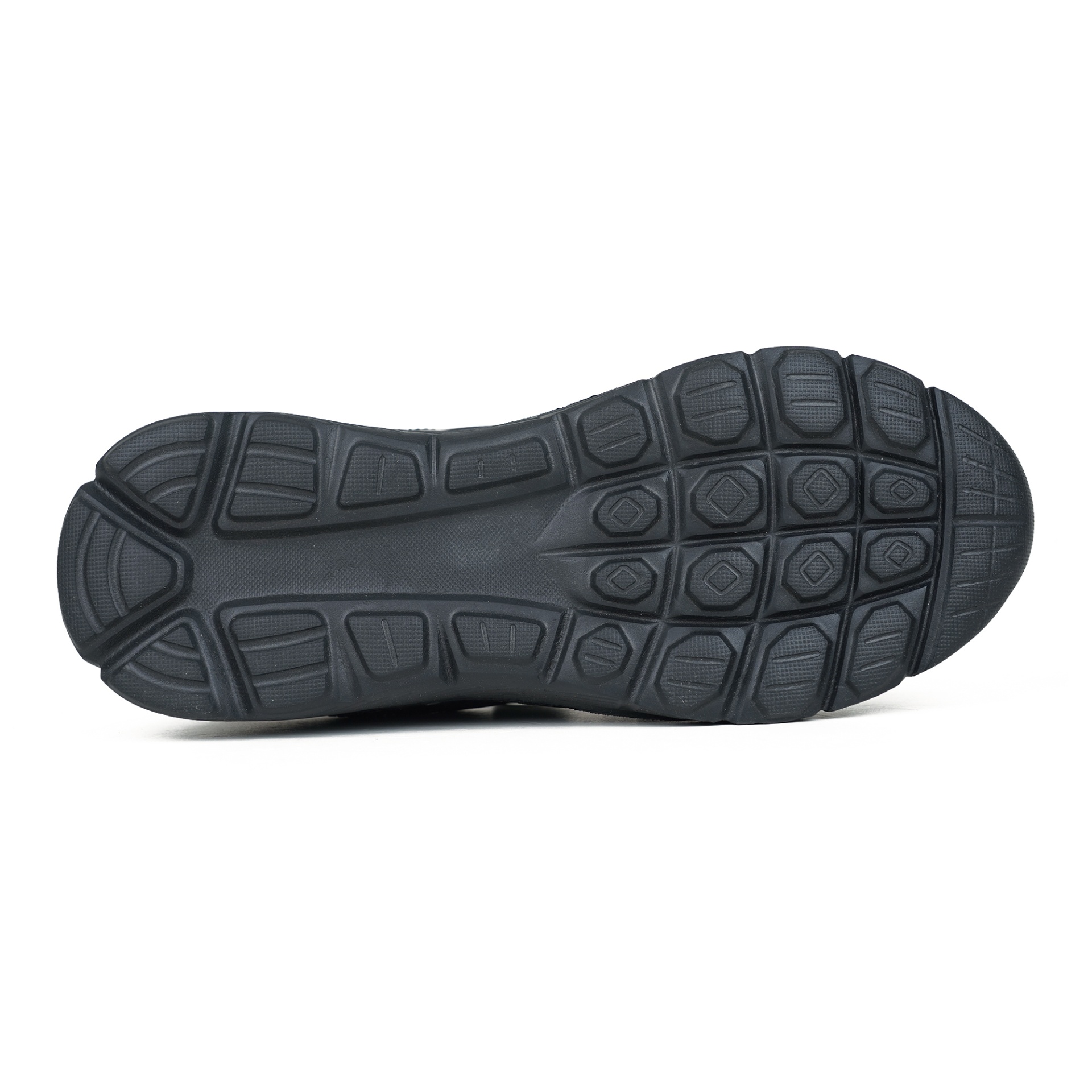 Picture of School Smart Kid's School Shoe