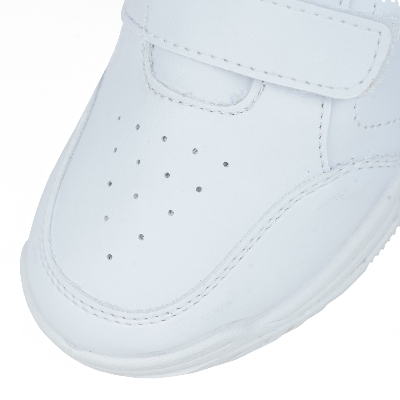 Picture of School Smart Kid's School Shoe