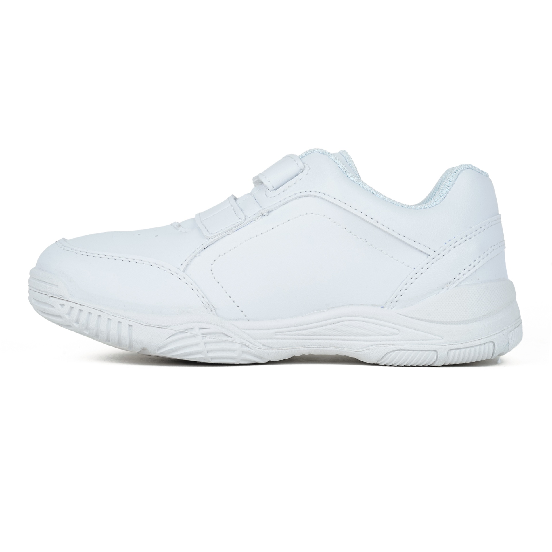 Picture of School Smart Kid's School Shoe