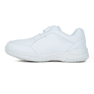 Picture of School Smart Kid's School Shoe