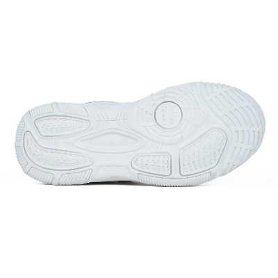 Picture of School Smart Kid's School Shoe