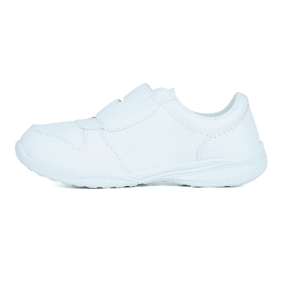 Picture of School Smart Kid's School Shoe