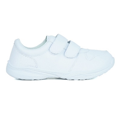 Picture of School Smart Kid's School Shoe