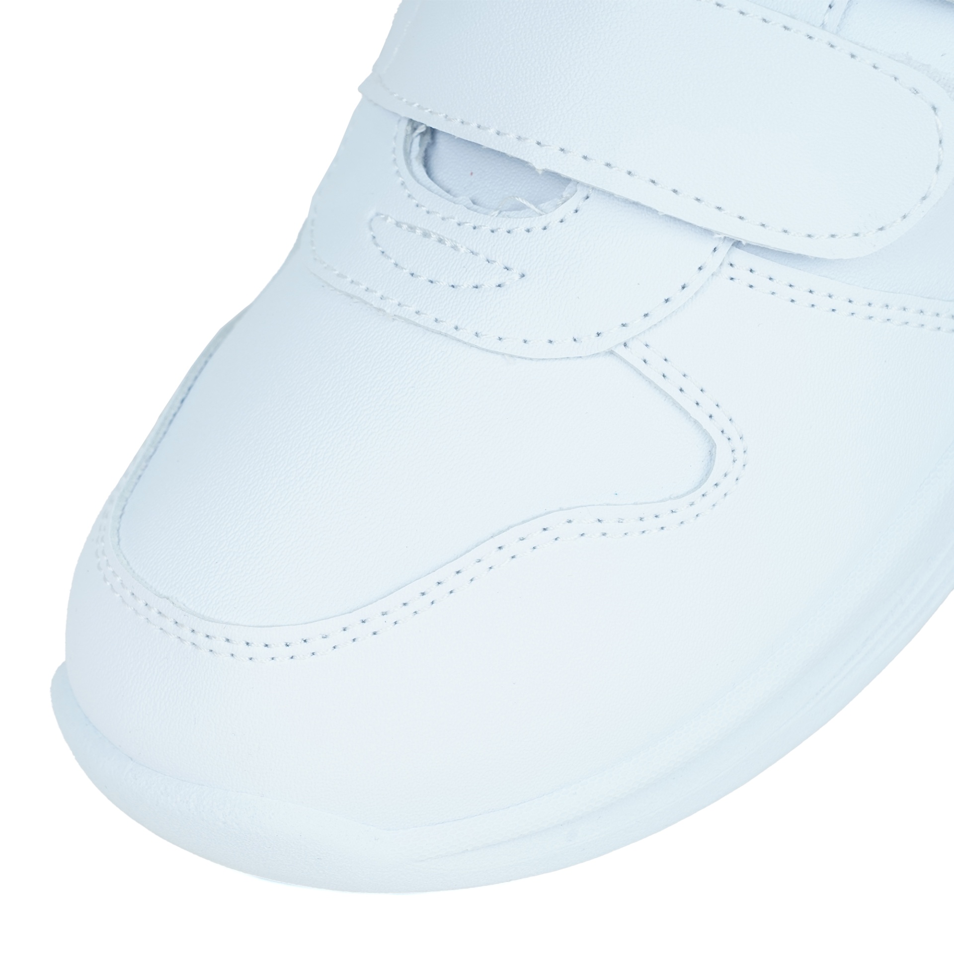 Picture of School Smart Kid's School Shoe