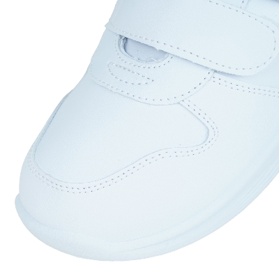 Picture of School Smart Kid's School Shoe