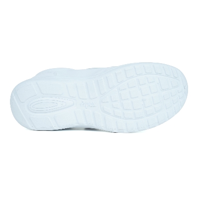 Picture of School Smart Kid's School Shoe