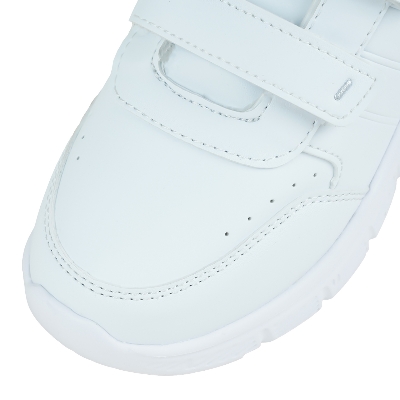 Picture of School Smart Kid's School Shoe