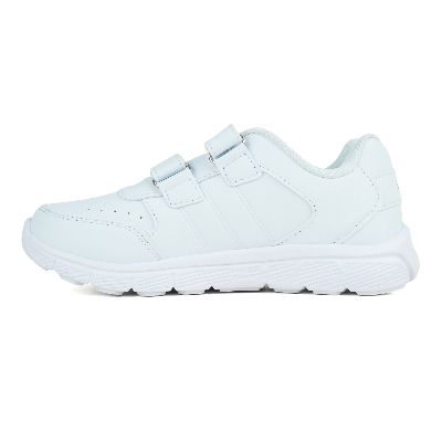 Picture of School Smart Kid's School Shoe