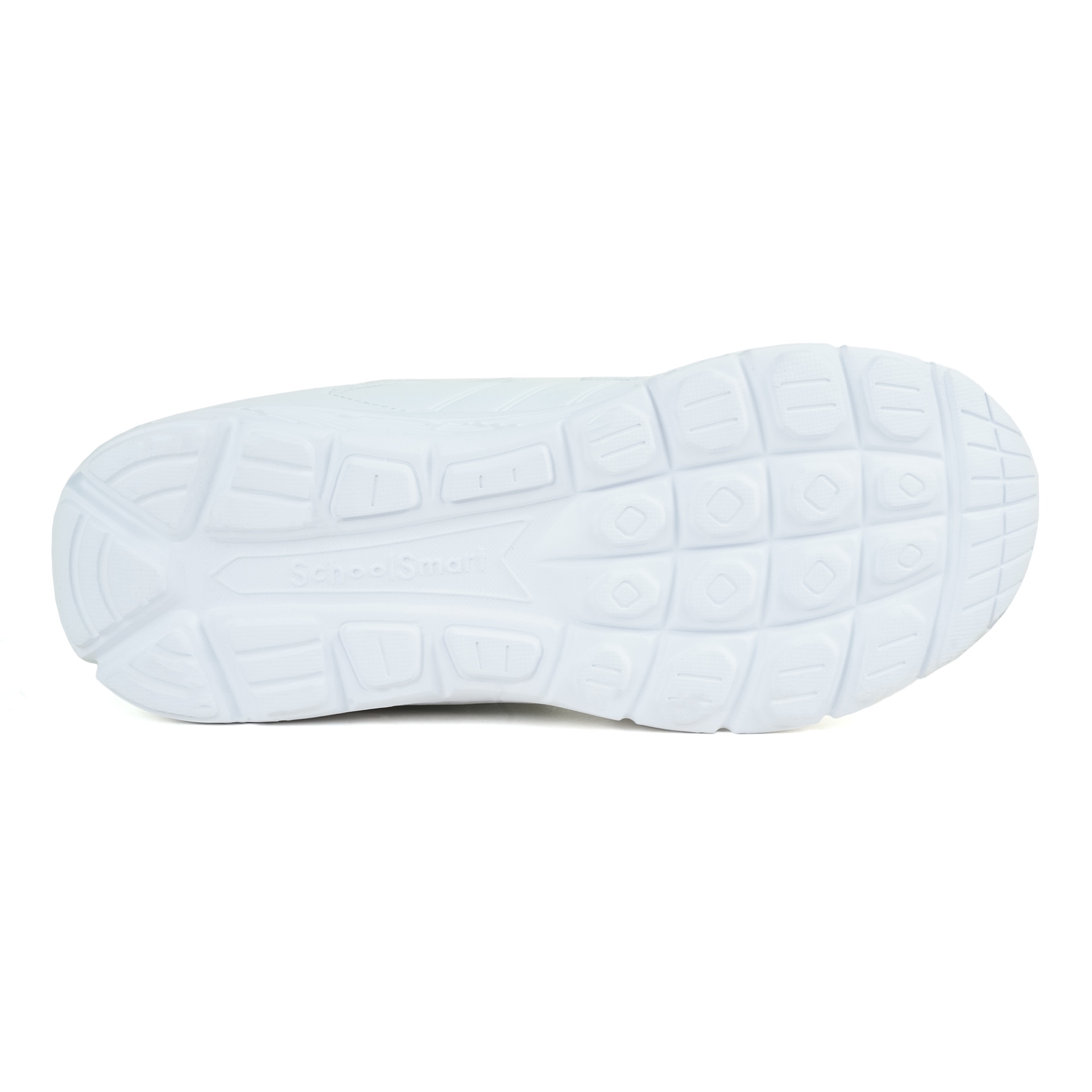 Picture of School Smart Kid's School Shoe