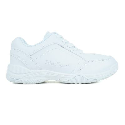 Picture of School Smart Kid's School Shoe
