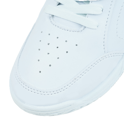 Picture of School Smart Kid's School Shoe