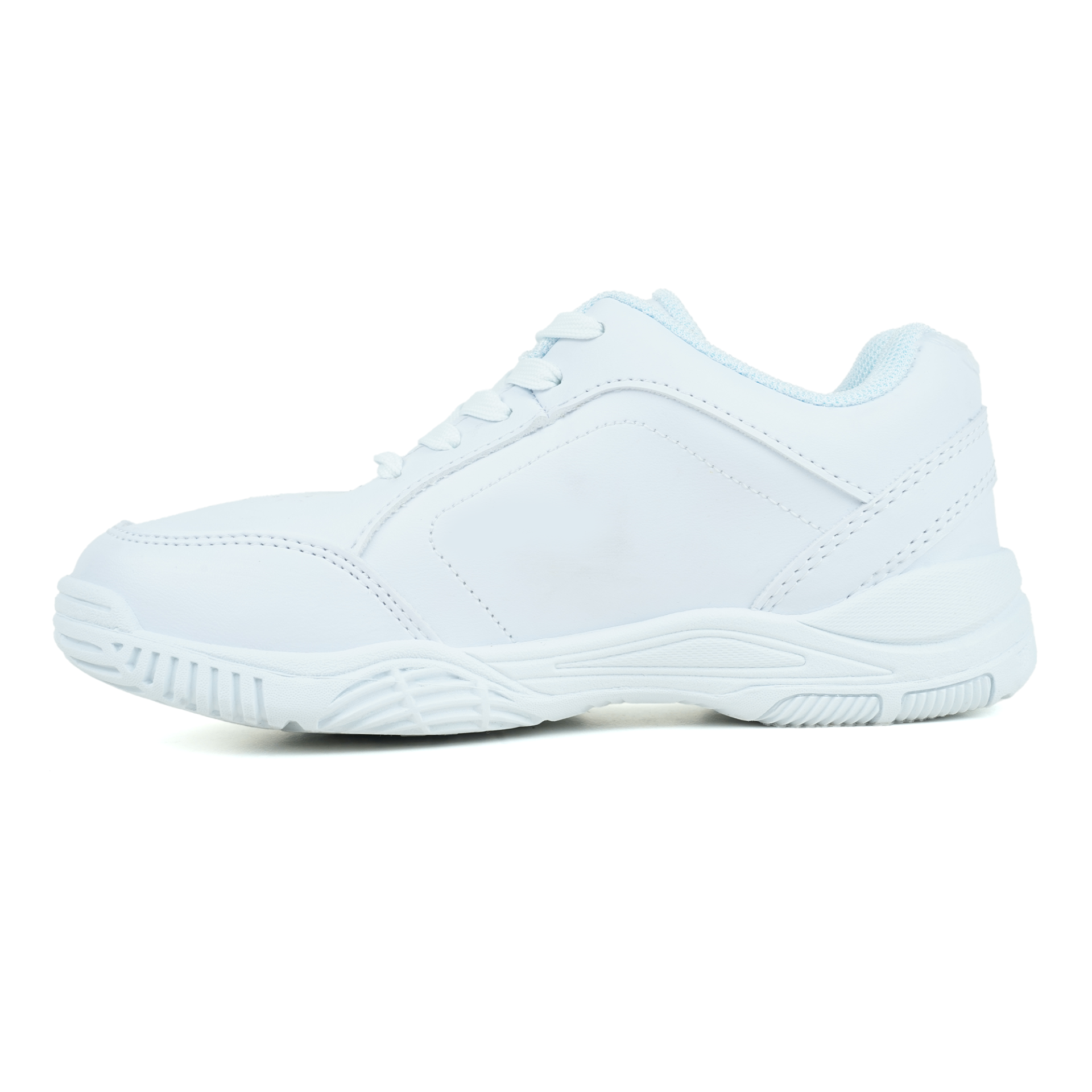 Picture of School Smart Kid's School Shoe