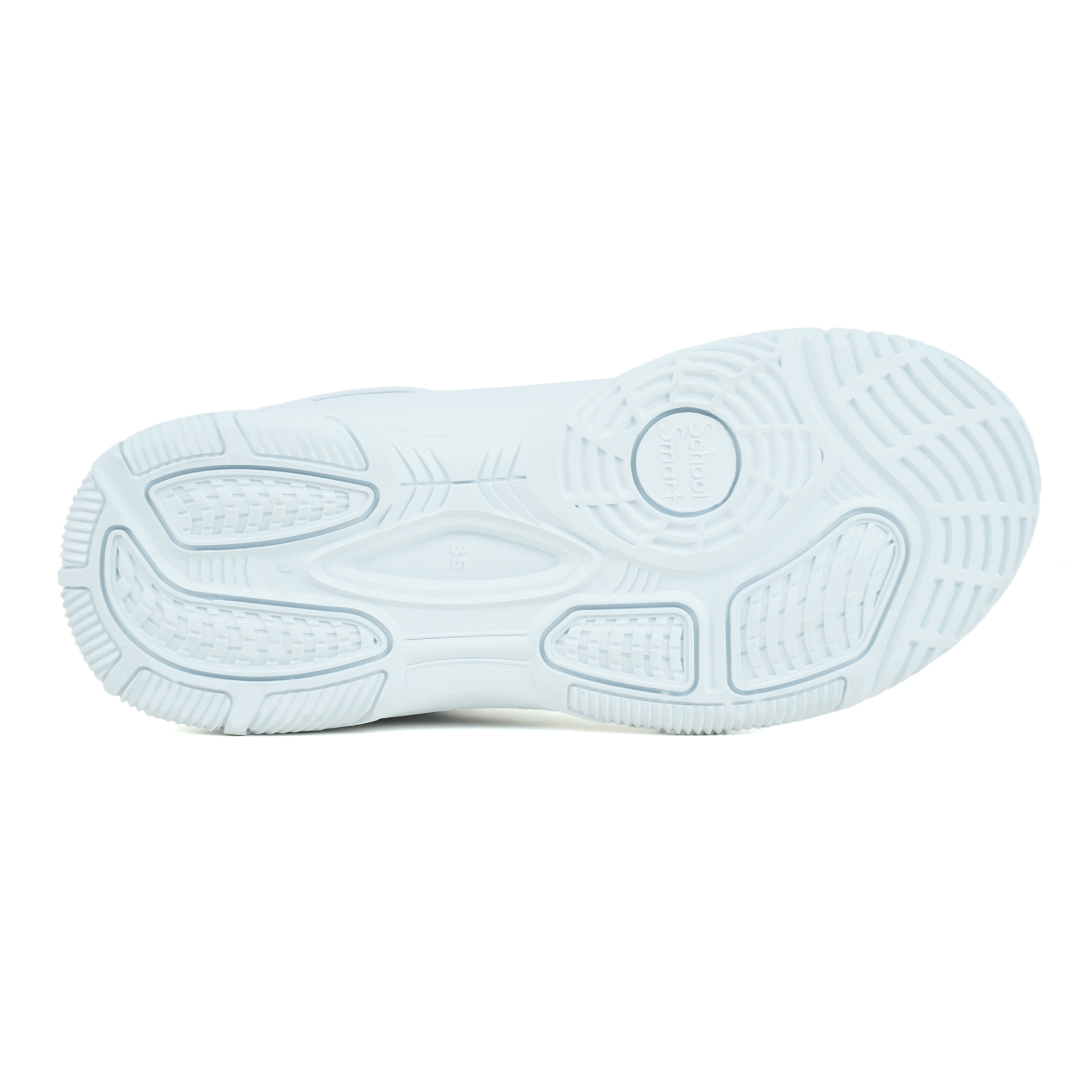 Picture of School Smart Kid's School Shoe