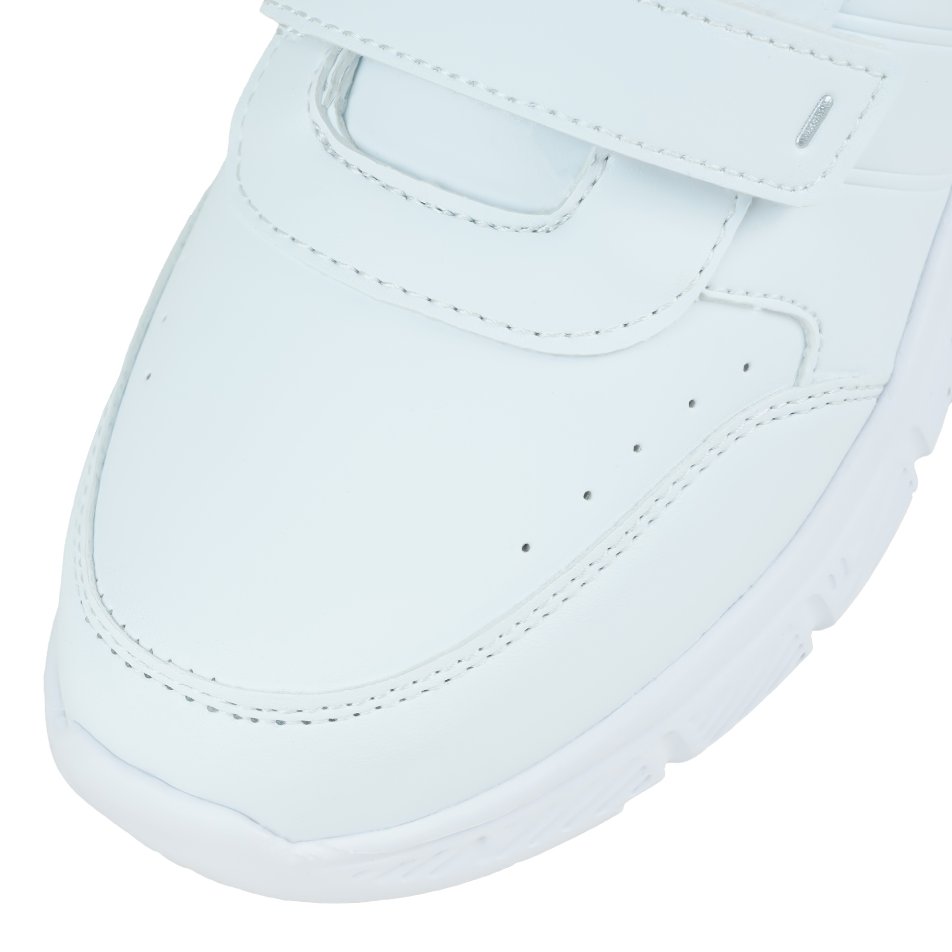 Picture of School Smart Kid's School Shoe