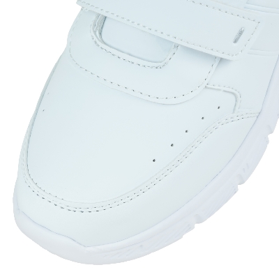 Picture of School Smart Kid's School Shoe