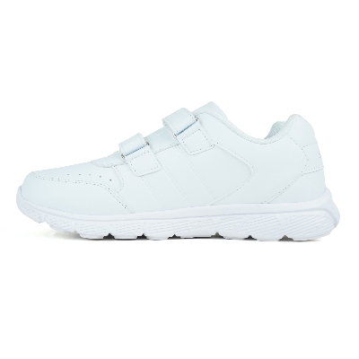 Picture of School Smart Kid's School Shoe