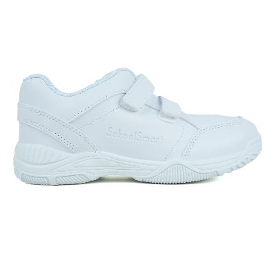 Picture of School Smart Kid's School Shoe