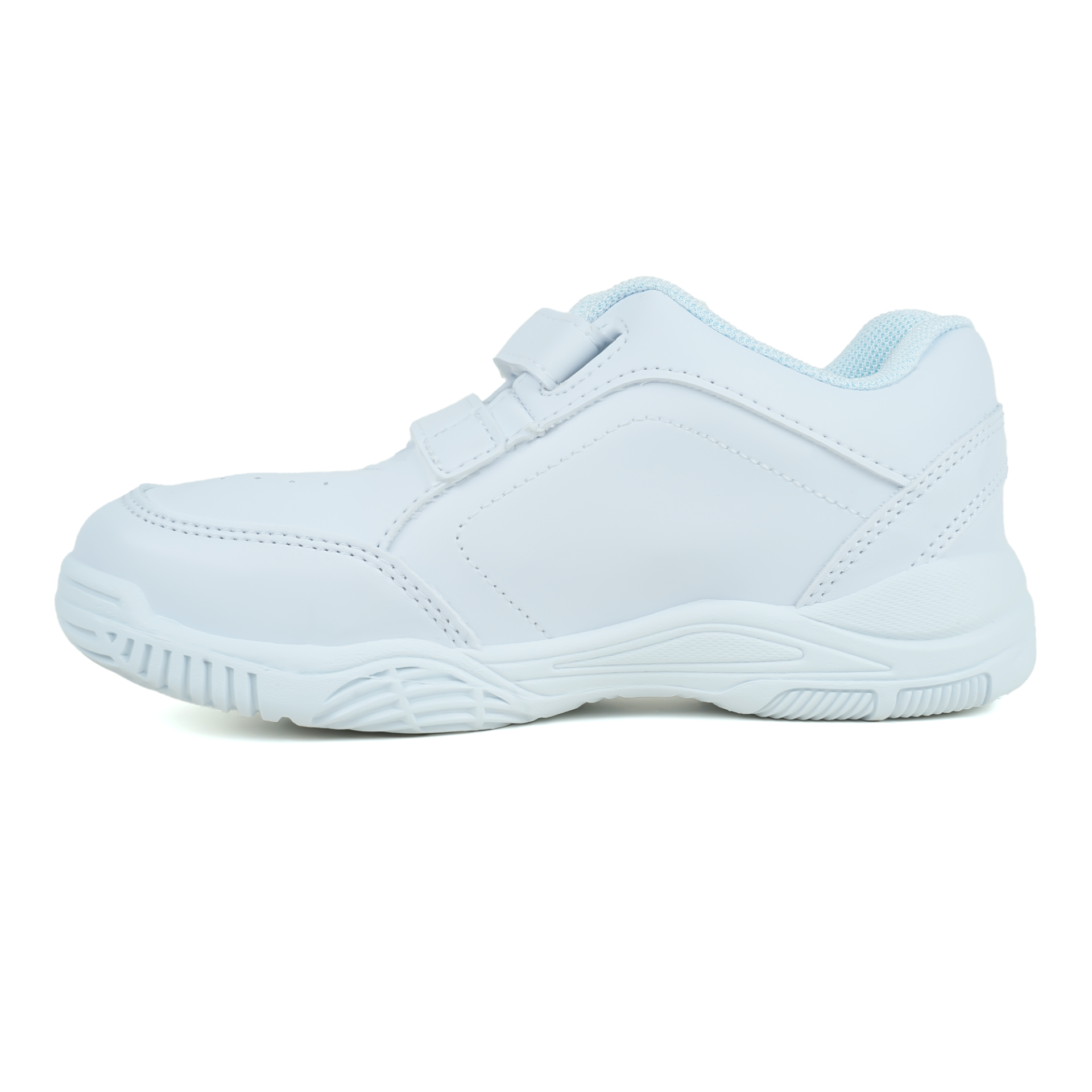 Picture of School Smart Kid's School Shoe