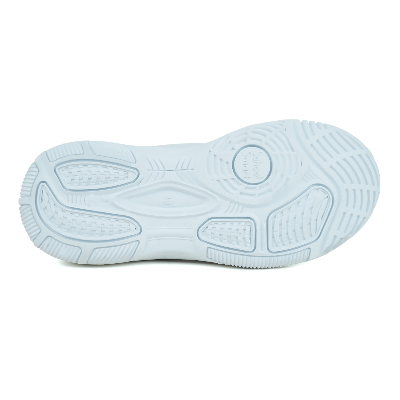 Picture of School Smart Kid's School Shoe