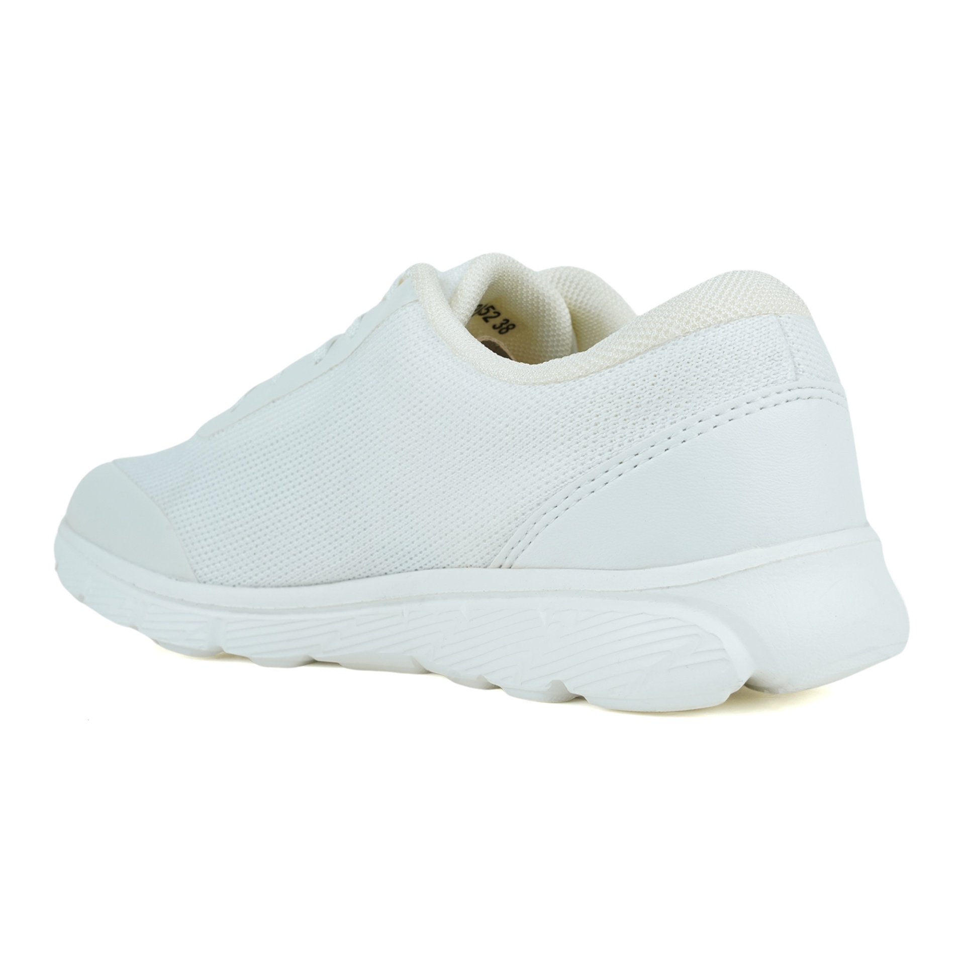 Picture of School Smart Kid's School Shoe