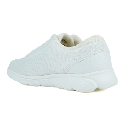 Picture of School Smart Kid's School Shoe