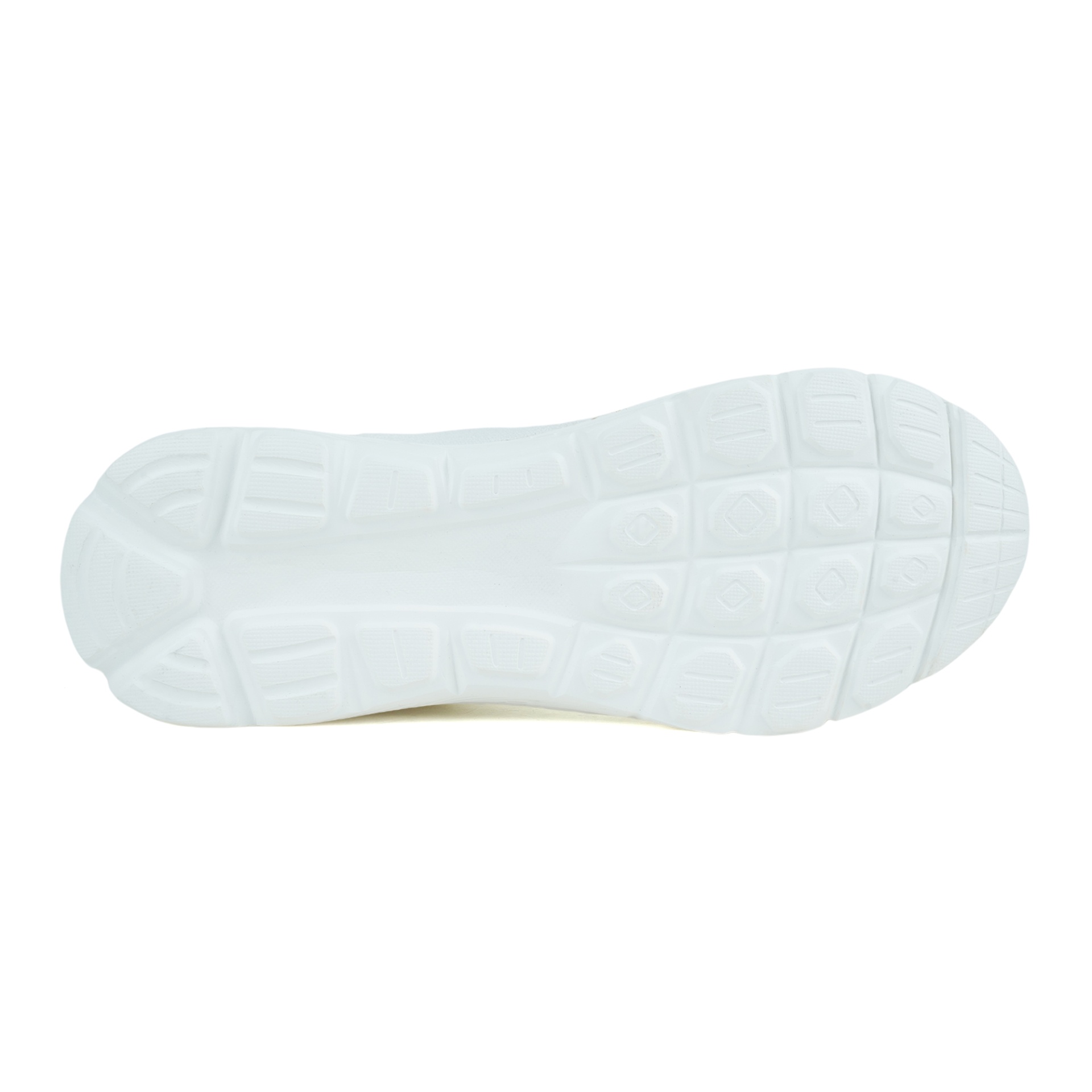 Picture of School Smart Kid's School Shoe