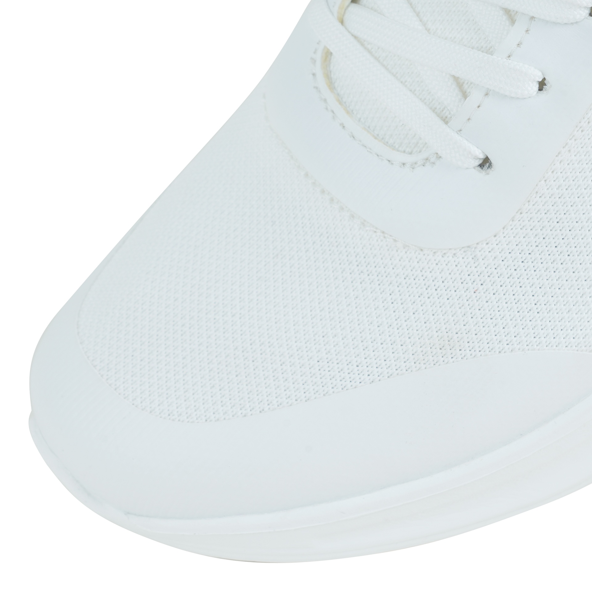 Picture of School Smart Senior Boy's School Shoe