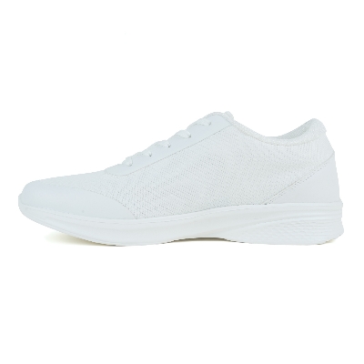 Picture of School Smart Senior Boy's School Shoe