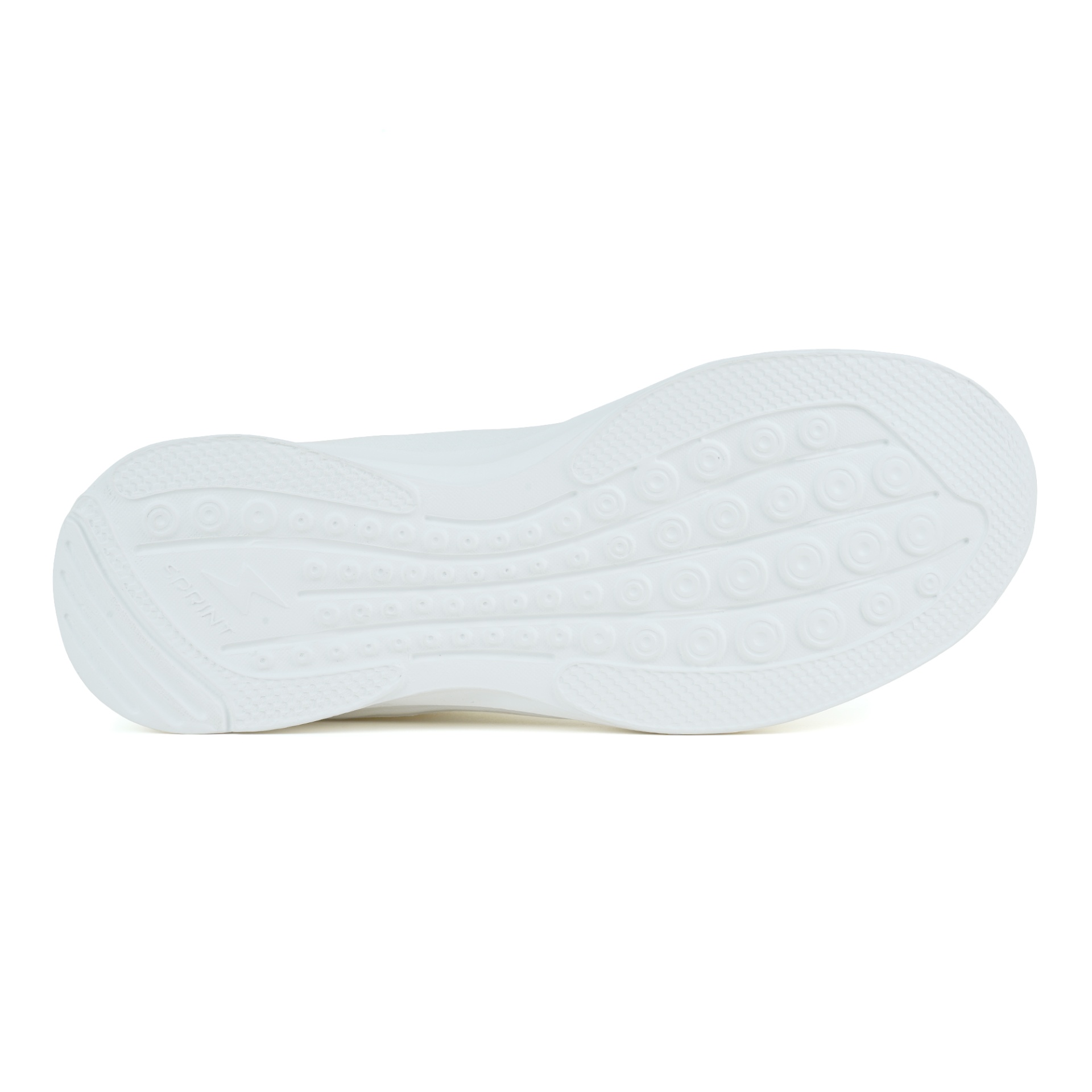 Picture of School Smart Senior Boy's School Shoe