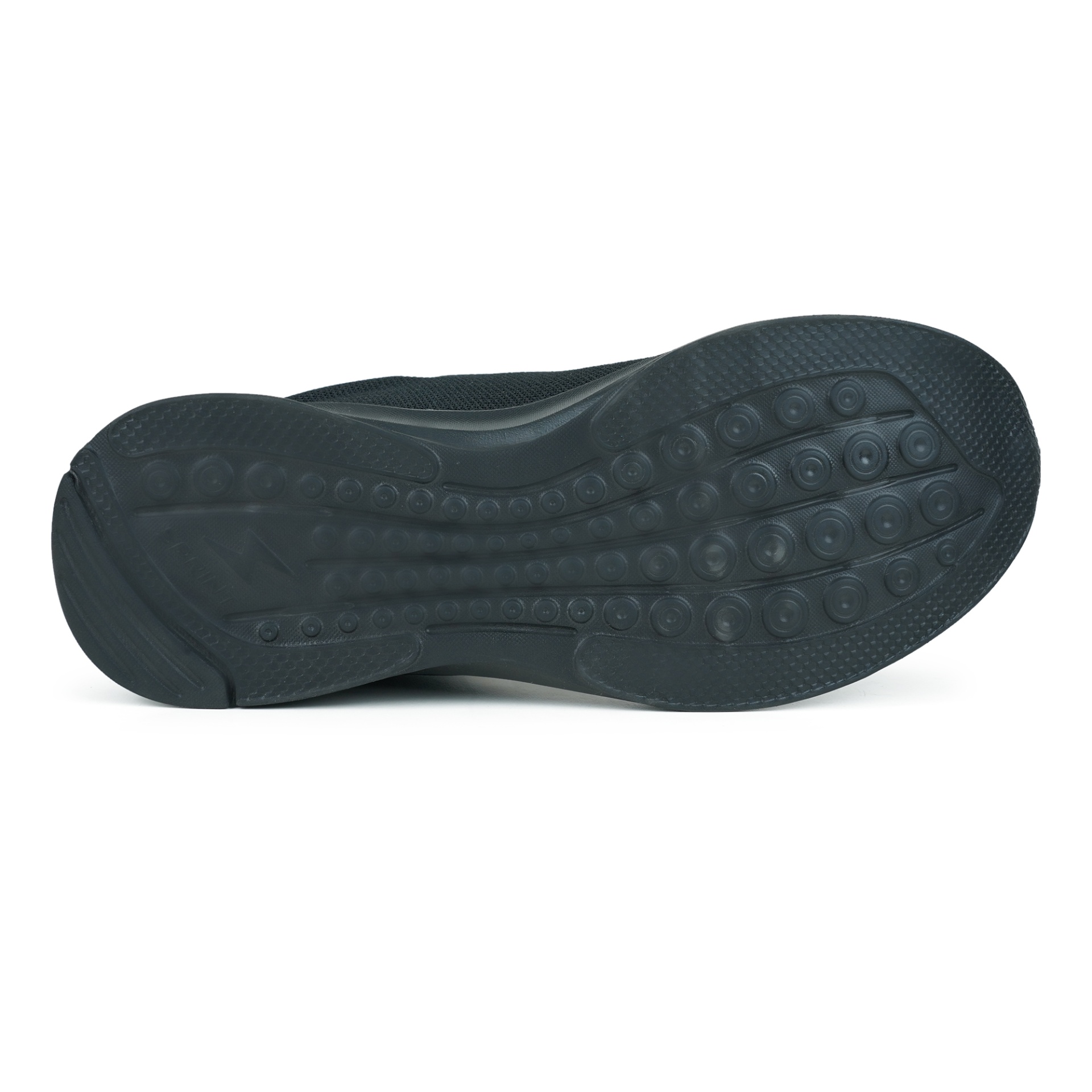 Picture of School Smart Senior Boy's School Shoe