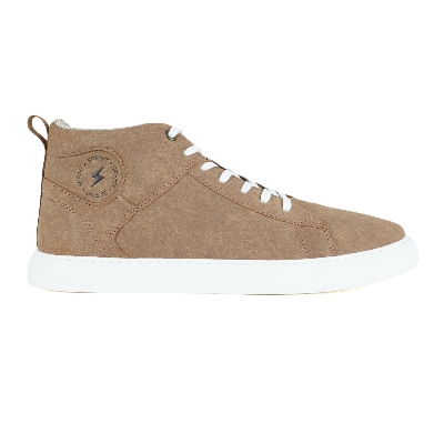 Picture of Sprint High Neck Sneaker