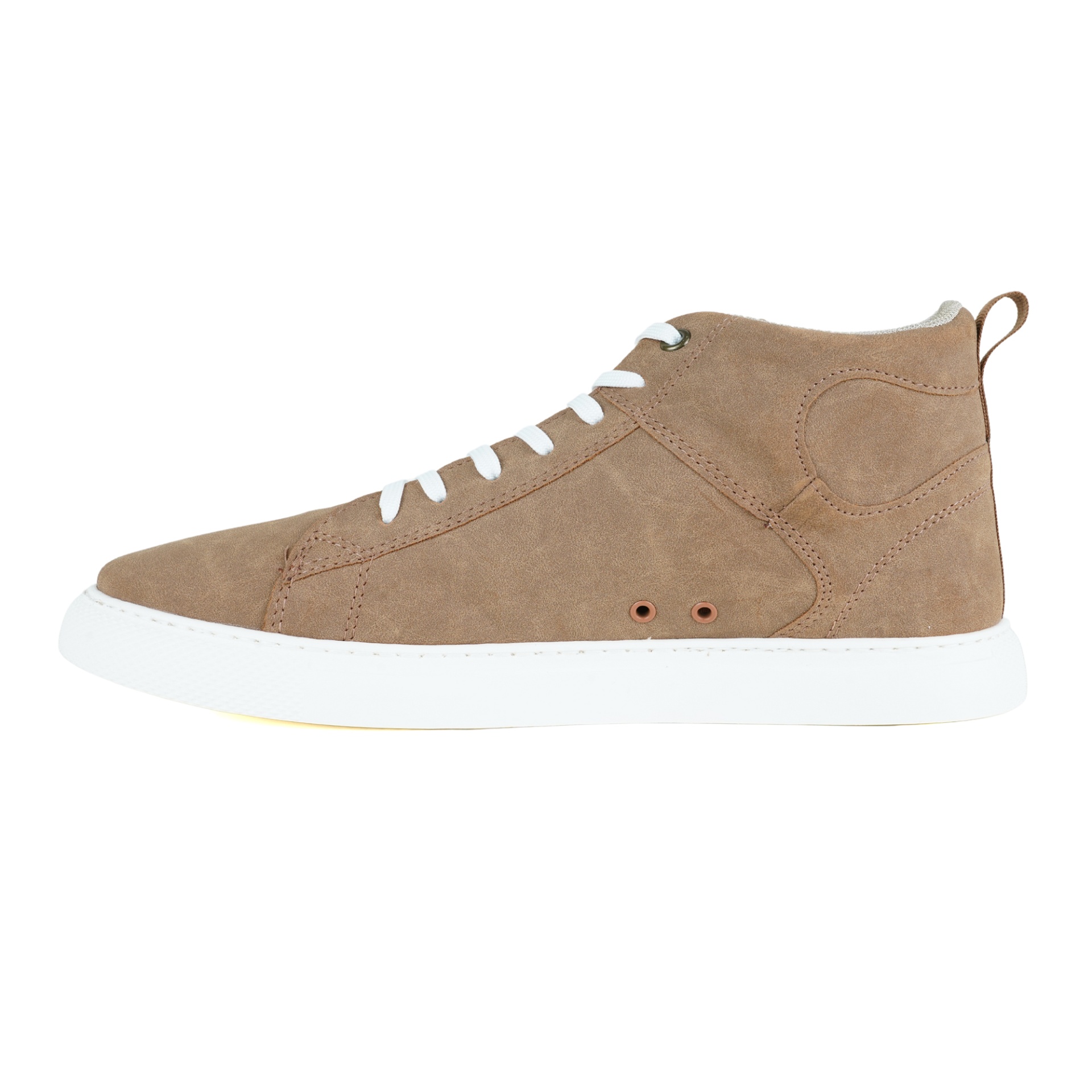 Picture of Sprint High Neck Sneaker