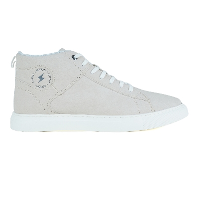 Picture of Sprint High Neck Sneaker