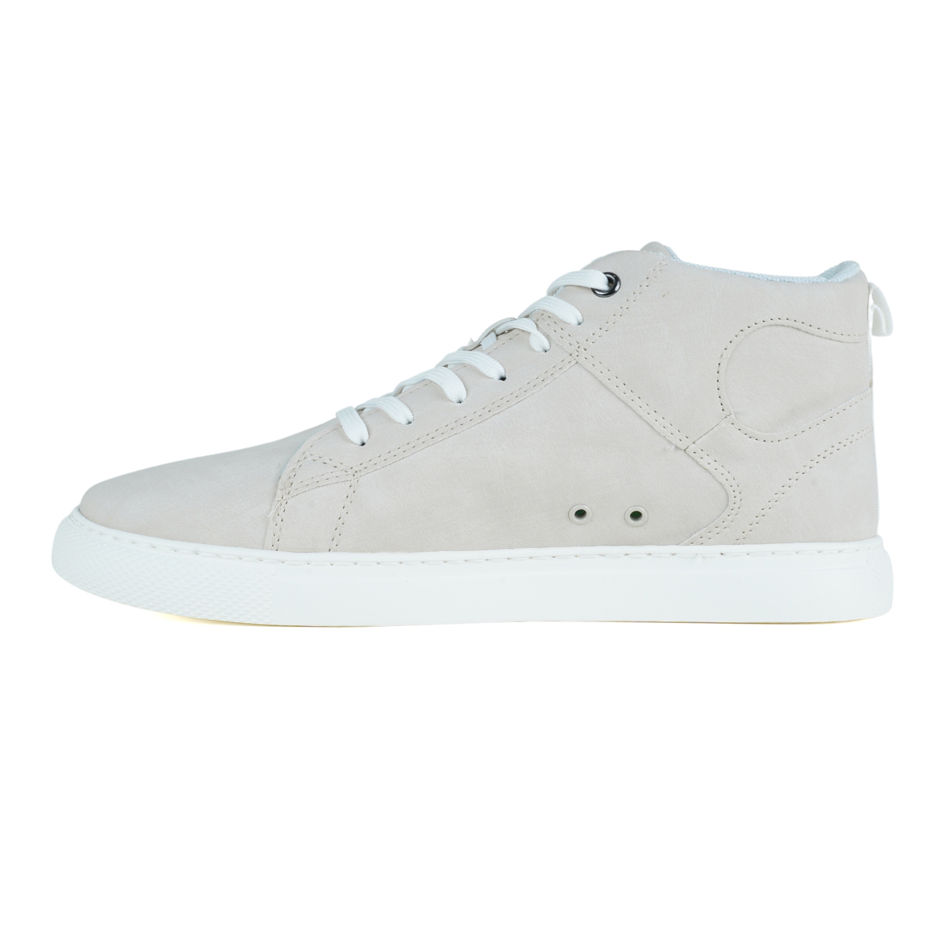 Picture of Sprint High Neck Sneaker