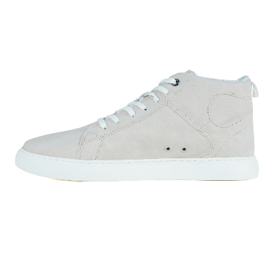 Picture of Sprint High Neck Sneaker