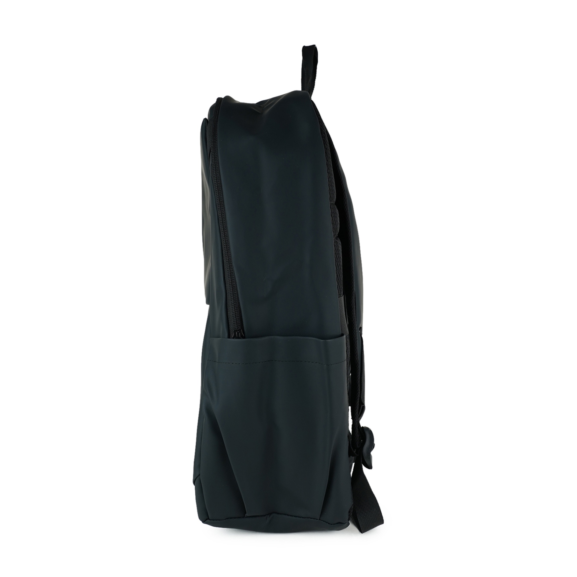 Picture of Sprint Men's Backpack